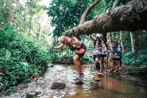 BIB: 
                            <button type="button" onclick="openModal(25370198)" class="btn btn-primary btn-sm float-right btn-popup" data-toggle="modal" data-target=".modal-high-quality">
                        <i class="fas fa-shopping-cart"></i> Add to Cart
                    </button>
                                            <button type="button" onclick="isThisMe(25370198, true)" class="btn btn-success btn-sm float-right btn-popup btn-isme hidden" data-toggle="tooltip" data-placement="bottom" title="นี่คือรูปของคุณใช่ไหม คลิกที่นี่เพื่อเอาเข้าอัลบั้ม">
                        <i class="fas fa-plus"></i> Add to album
                    </button>
                    <button type="button" onclick="isThisMe(25370198, false)" class="btn btn-warning btn-sm float-right btn-popup btn-isnotme hidden">
                        <i class="fas fa-ban"></i> Remove from album
                    </button>